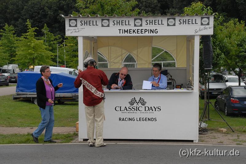 Classic Days 2010 6280.JPG